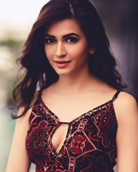 Kriti Kharbanda